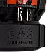 GAS MAX Level 1 Subwoofer 8 GAS MAX Level 1 Subwoofer 8