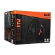 GAS MAX Level 1 Subwoofer 8 GAS MAX Level 1 Subwoofer 8