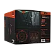 GAS MAX Level 1 Subwoofer 8 GAS MAX Level 1 Subwoofer 8