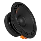 GAS MAX Level 1 Midrange Woofer 6,5