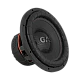 GAS MAX Level 2 Subwoofer 15 GAS MAX Level 2 Subwoofer 15
