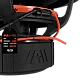 GAS MAX Level 2 Subwoofer 15 GAS MAX Level 2 Subwoofer 15