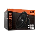 GAS MAX Level 2 Subwoofer 15 GAS MAX Level 2 Subwoofer 15