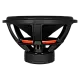 GAS MAX Level 1 Subwoofer 18 GAS MAX Level 1 Subwoofer 18