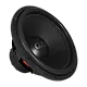 GAS MAX Level 1 Subwoofer 18 GAS MAX Level 1 Subwoofer 18