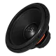GAS MAX Level 1 Subwoofer 18 GAS MAX Level 1 Subwoofer 18
