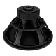 GAS MAX Level 1 Subwoofer 18 GAS MAX Level 1 Subwoofer 18