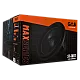 GAS MAX Level 1 Subwoofer 18 GAS MAX Level 1 Subwoofer 18