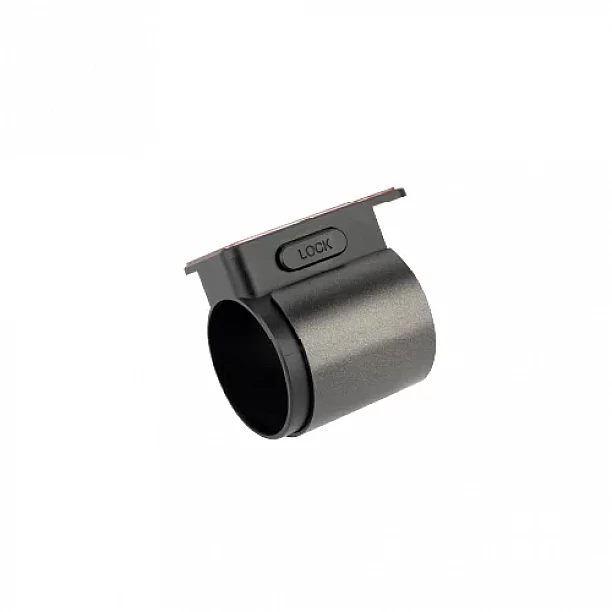 BlackVue Rear Mount (ELITE SERIES)