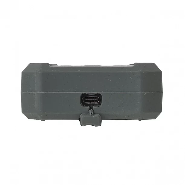 Multi Function Audio Systeem Tester