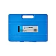 Connector Pin Tool Set, 23St Connector Pin Tool Set, 23St