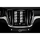 APPplay BOX_Volvo Sensus 9inch CARplay & Android Auto set