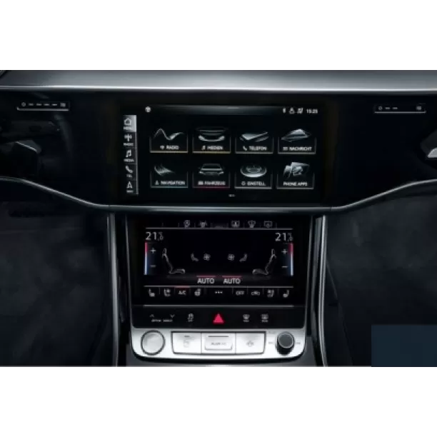 Multimedia Video interface Audi Etron/A6/A7/A8/Golf8/ID3 (LVDS?AV-in/F-cam/R-cam) Multimedia Video interface Audi Etron/A6/A7/A8/Golf8/ID3 (LVDS?AV-in/F-cam/R-cam)