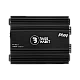 BASS HABIT PLAY Power 1000.1 (Gen.2) Mono Amplifier BASS HABIT PLAY Power 1000.1 (Gen.2) Mono Amplifier