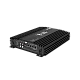 BASS HABIT PLAY Power 1000.1 (Gen.2) Mono Amplifier BASS HABIT PLAY Power 1000.1 (Gen.2) Mono Amplifier