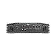 BASS HABIT PLAY Power 1000.1 (Gen.2) Mono Amplifier BASS HABIT PLAY Power 1000.1 (Gen.2) Mono Amplifier