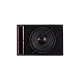 BASS HABIT Play 12 BASS HABIT Play 12