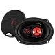 BASS HABIT PLAY 6x9 BASS HABIT PLAY 6x9