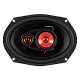 BASS HABIT PLAY 6x9 BASS HABIT PLAY 6x9