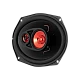 BASS HABIT PLAY 6x9 BASS HABIT PLAY 6x9