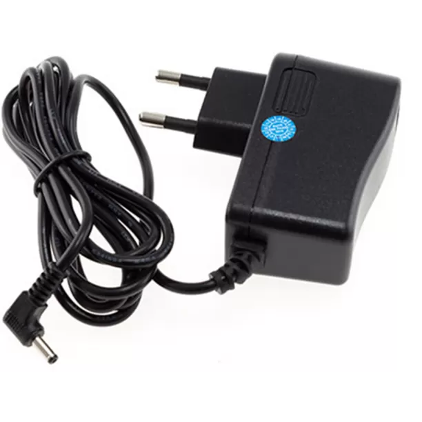 BlackVue Netstroom Adapter BlackVue Netstroom Adapter