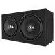 BASS HABIT PLAY Level 1 2x12