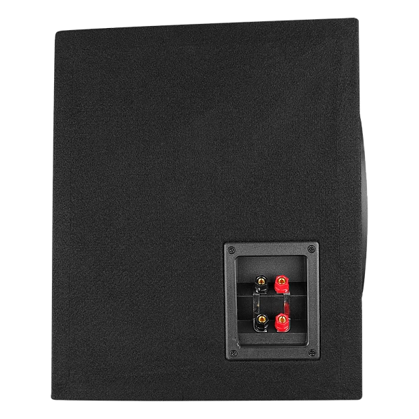 BASS HABIT PLAY Level 1 2x12