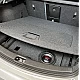 GAS Audio Power Pasklare subwooferset Polestar 2 GAS Audio Power Pasklare subwooferset Polestar 2