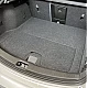 GAS Audio Power Pasklare subwooferset Polestar 2 GAS Audio Power Pasklare subwooferset Polestar 2
