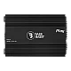 BASS HABIT PLAY Power 65.4 (Gen.2) 4ch Amplifier BASS HABIT PLAY Power 65.4 (Gen.2) 4ch Amplifier