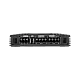BASS HABIT PLAY Power 65.4 (Gen.2) 4ch Amplifier BASS HABIT PLAY Power 65.4 (Gen.2) 4ch Amplifier