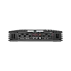 BASS HABIT PLAY Power 65.4 (Gen.2) 4ch Amplifier BASS HABIT PLAY Power 65.4 (Gen.2) 4ch Amplifier