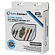Auto-Connect OFC Wiring Kit 10.2 mm²