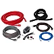 Auto-Connect OFC Wiring Kit 35.5 mm²