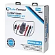 Auto-Connect Pure CCA Wiring Kit 53.7mm²