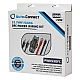 Auto-Connect OFC Wiring Kit 53.7 mm²