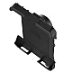 RAM® Tab-Lock™ Houder voor 10.1" - 10.5" Tablets met of zonder hoes