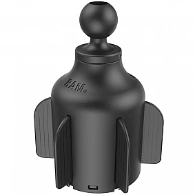 RAM® Stubby™ Cup Houder Bal Basis