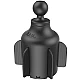 RAM® Stubby™ Cup Houder Bal Basis