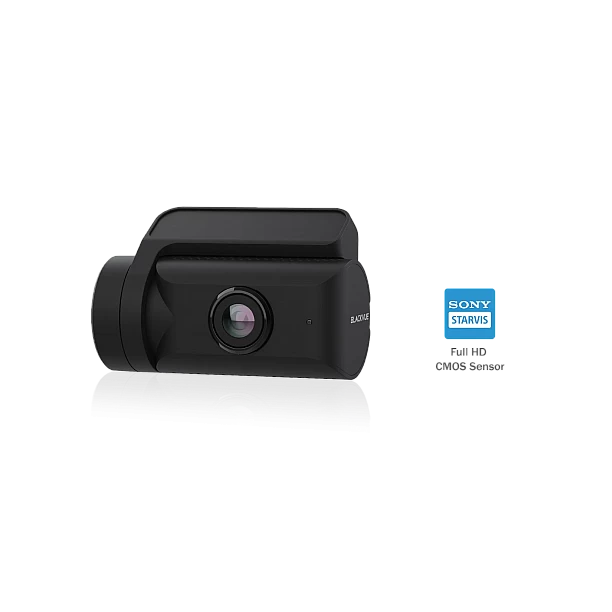 BlackVue RC1-C Rear cam (DR770X Box Pro / DR970X Box Plus)