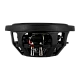 DLS 10