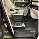 GAS Audio Power Pasklare subwoof set Volkswagen ID Buzz 2-zits GAS Audio Power Pasklare subwoof set Volkswagen ID Buzz 2-zits