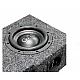 GAS Audio Power Pasklare subwoof set Volkswagen ID Buzz 2-zits GAS Audio Power Pasklare subwoof set Volkswagen ID Buzz 2-zits