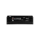 BASS HABIT ELITE G2 Mono amplifier 1200Wrms BASS HABIT ELITE G2 Mono amplifier 1200Wrms