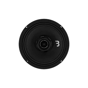 BASS HABIT SPL Elite 6,5