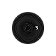BASS HABIT SPL Elite 6,5