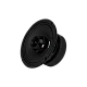 BASS HABIT SPL Elite 6,5