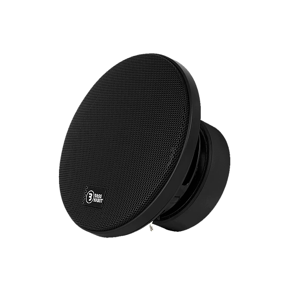 BASS HABIT SPL Elite 6,5