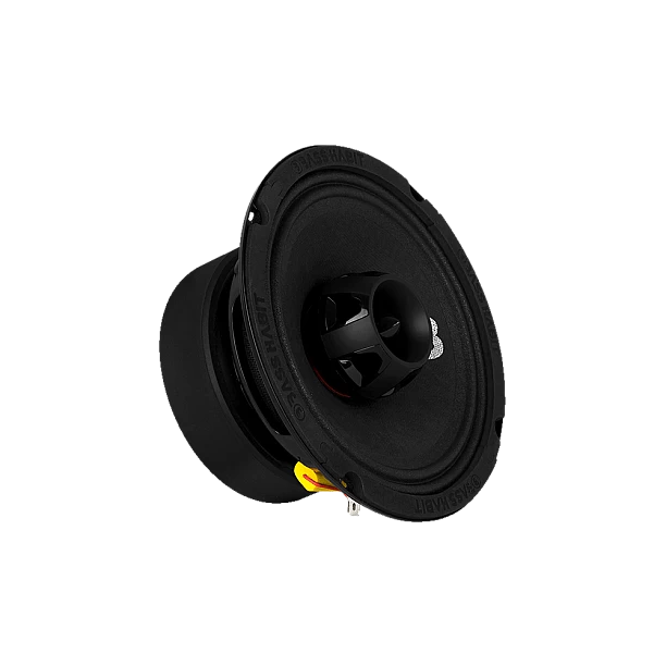 BASS HABIT SPL Elite 6,5