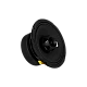 BASS HABIT SPL Elite 6,5